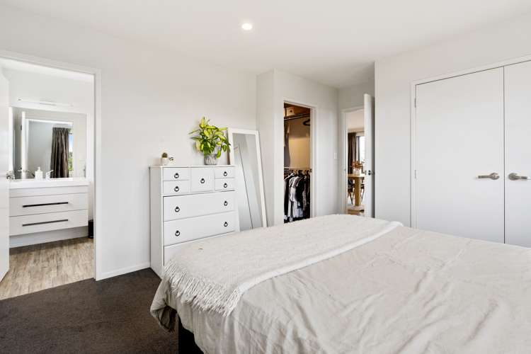 74 Pebble Beach Boulevard Kamo_20