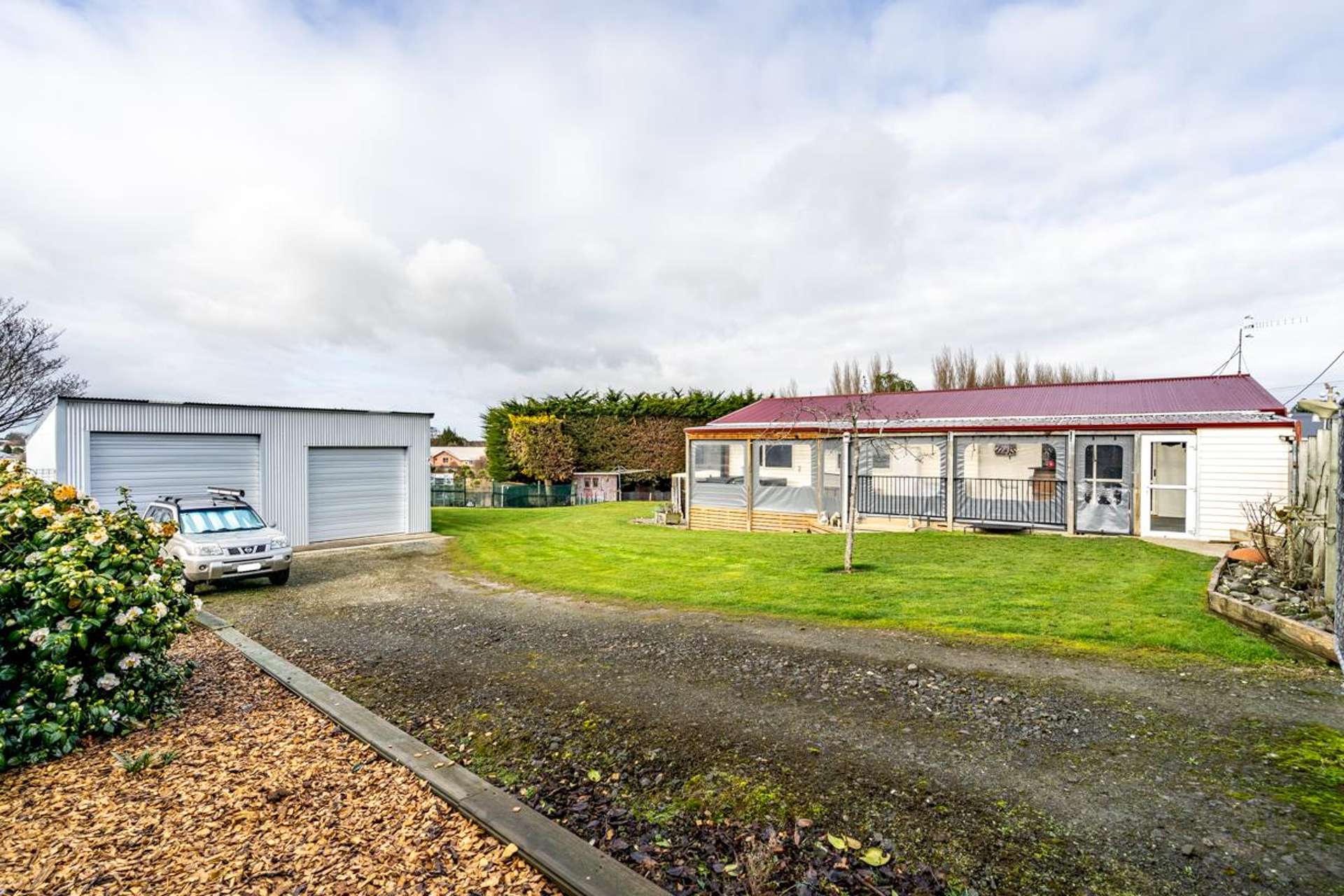 4 Alexander Place Woodlands_0