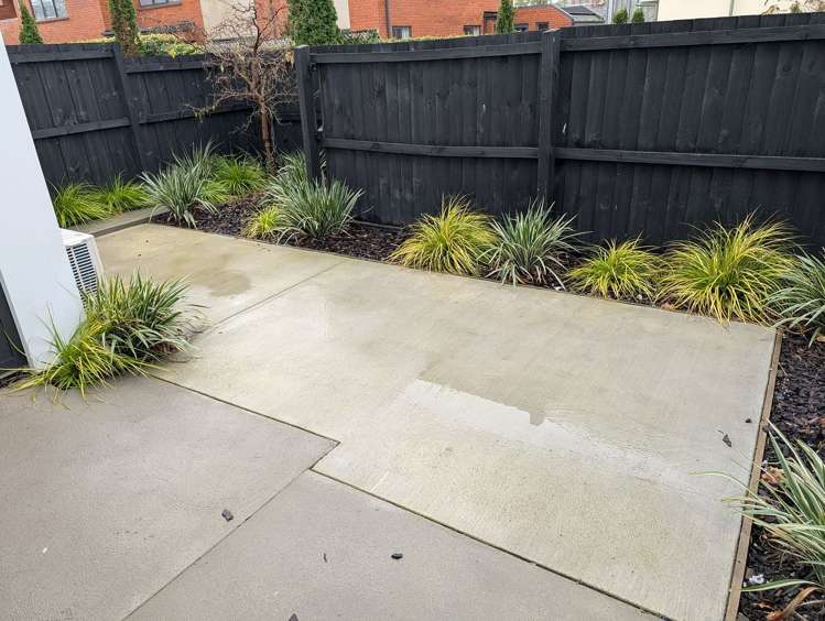 6/300 Fitzgerald Ave Christchurch Central_10