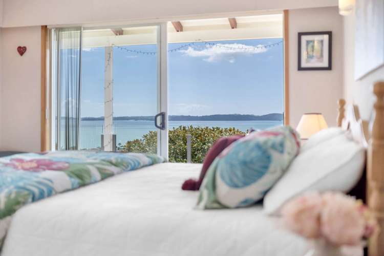 60 Maraetai School Road Maraetai_22