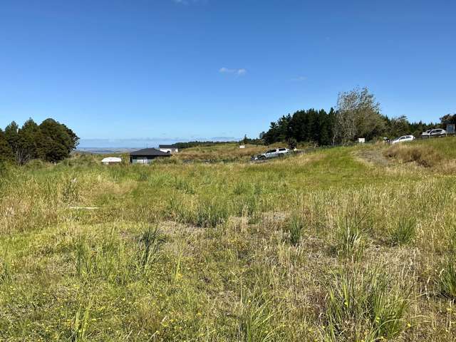 1391 Kaipara Hills Road Kaipara Flats_4