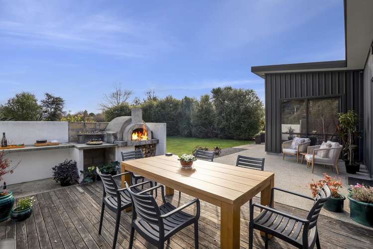 2 Pisa Road Luggate_18