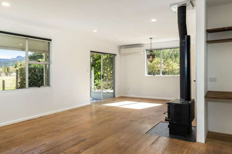 23 Church Lane Wairau Valley_9