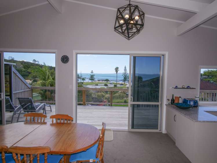 20 Stratford Drive Cable Bay_5