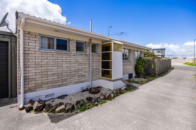4/3 Corin Avenue Manurewa_0