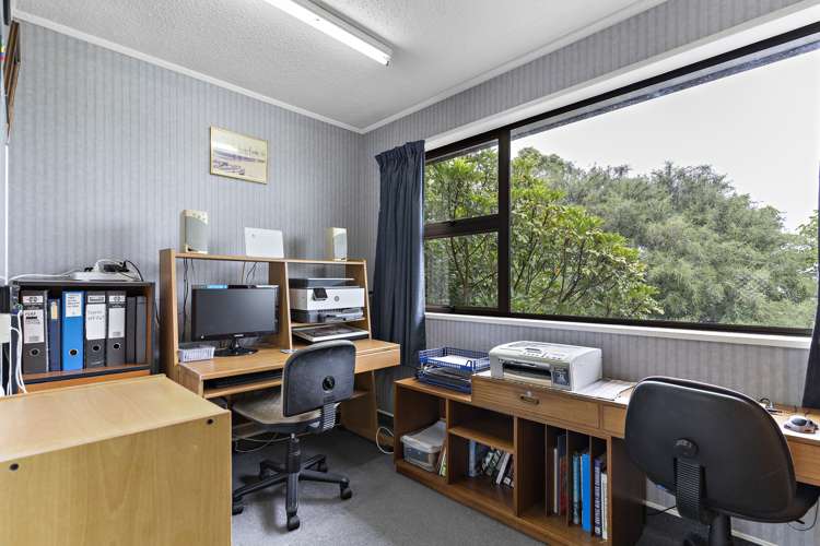 19a Titoki Street Masterton_20