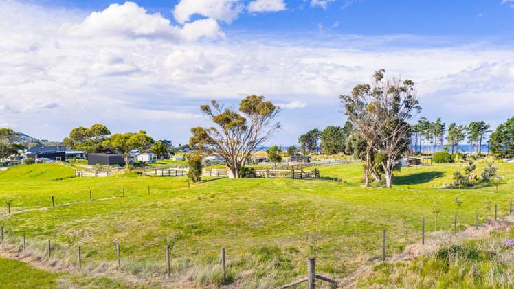 Lot 12/13 Pukenui Drive Mahia Beach_3
