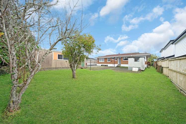 86 Botany Road Botany Downs_20
