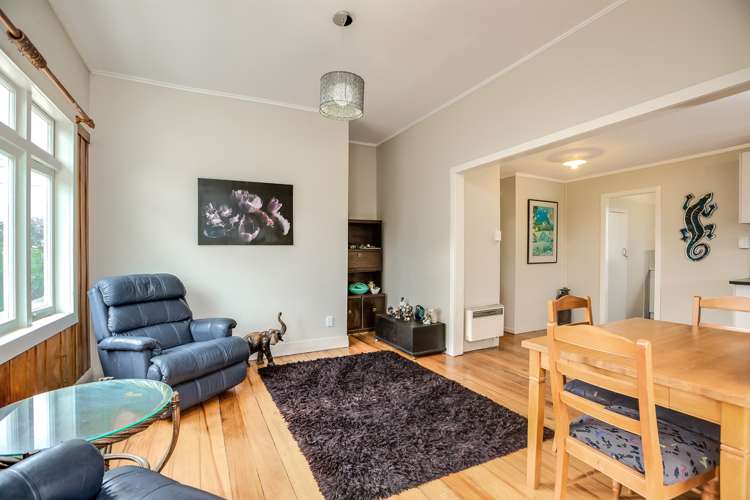 97 Taylor Street Blockhouse Bay_11