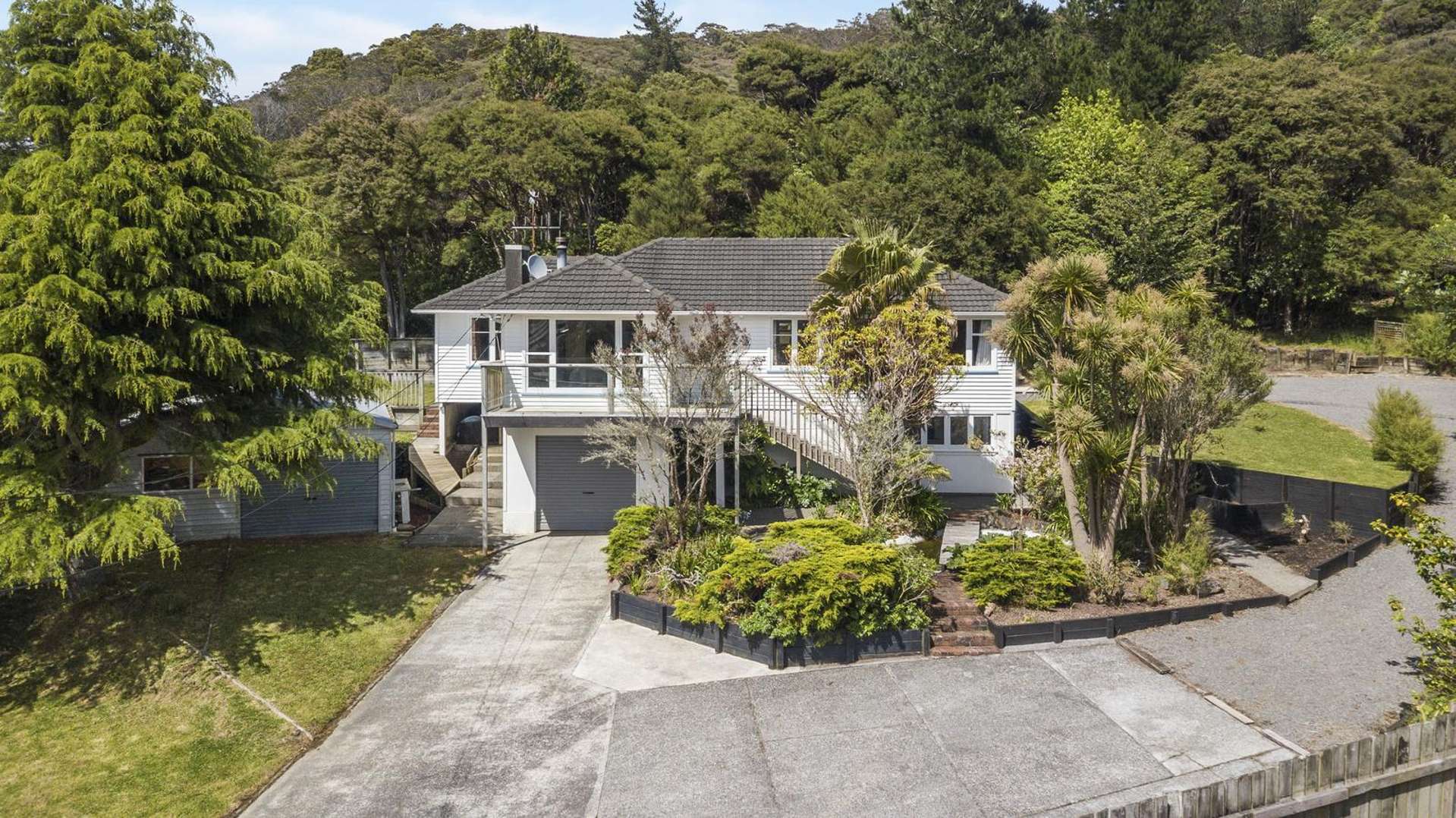 131 Wellington Road Wainuiomata_0