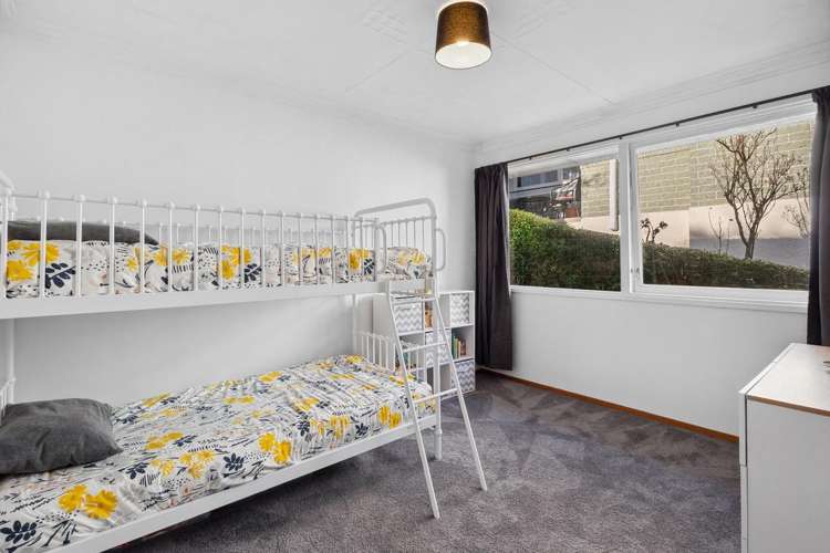 86 Skibo Street Kew_11