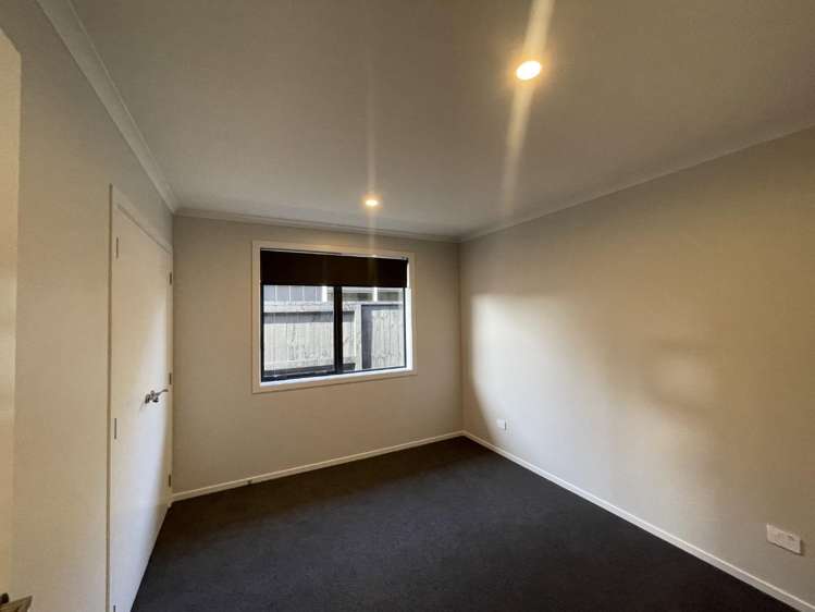 48 Kimbrae Drive Rototuna_10