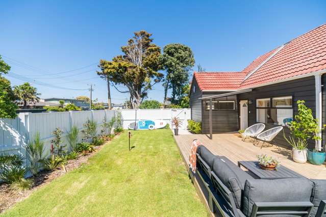 5 Weiti Road Orewa_1