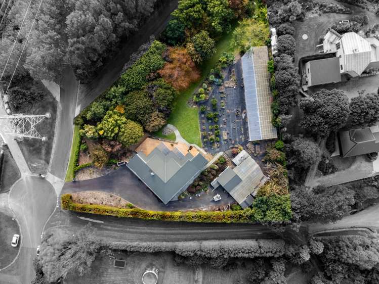 14 Wade Place Welcome Bay_24