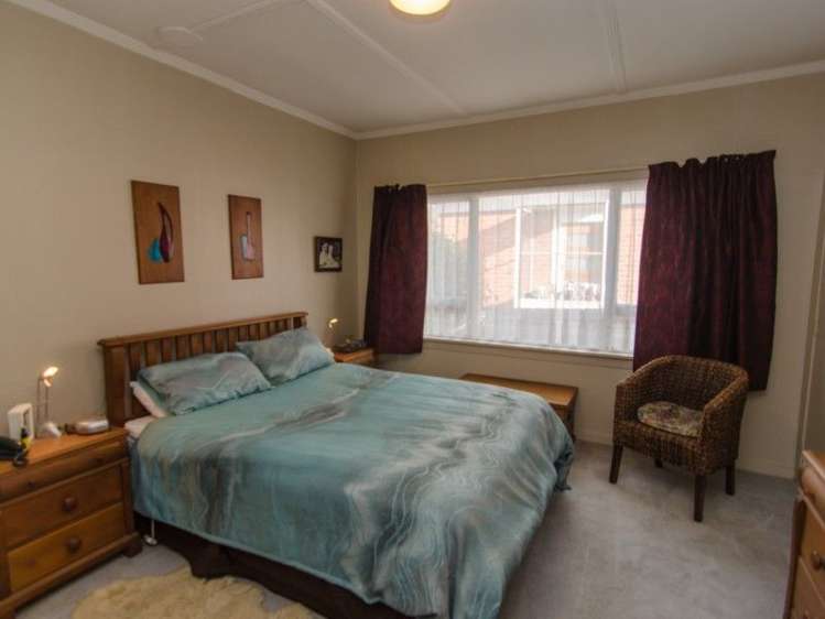 2 Jackson Street Seaview_11