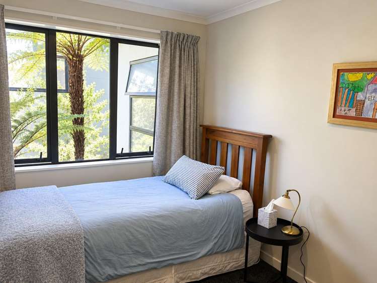 4 Skylark Rise_5