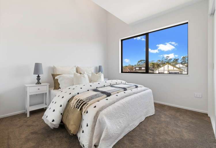 15D Tomintoul Place Highland Park_13