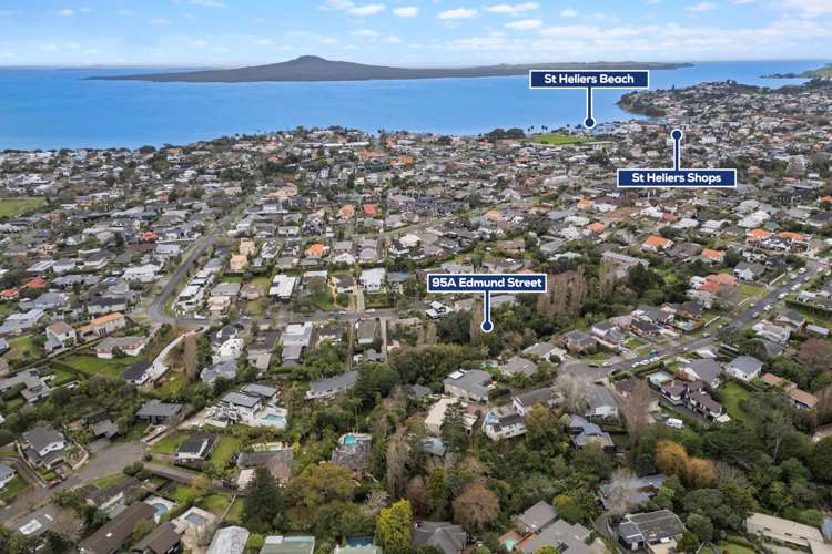 95a Edmund Street Saint Heliers_24