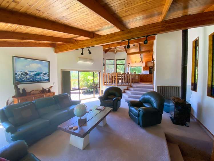 147 Pupu Valley Road Takaka_3