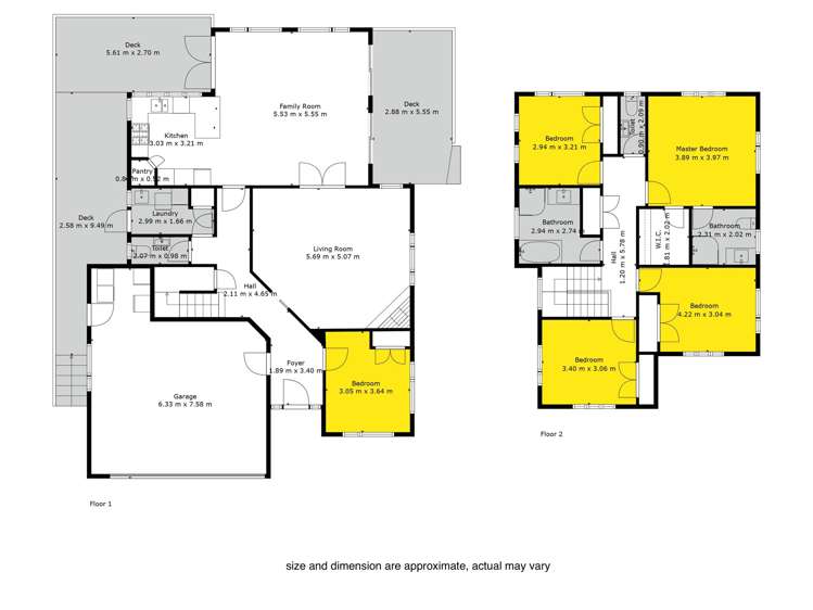17 Carol Lee Place Albany Heights_27