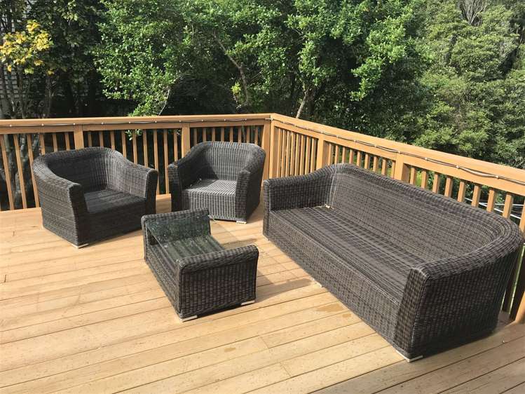 20 Coronation Street Belmont_6