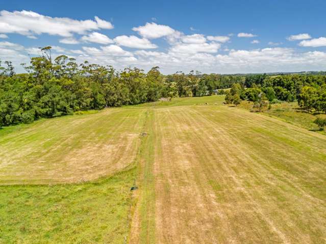 201B Sandys Road Kerikeri_4