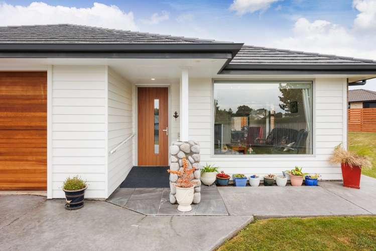 8 Hanalin Drive Marton_26