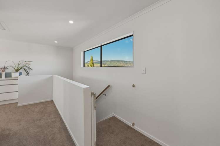 20 Carroll Place Owhata_14