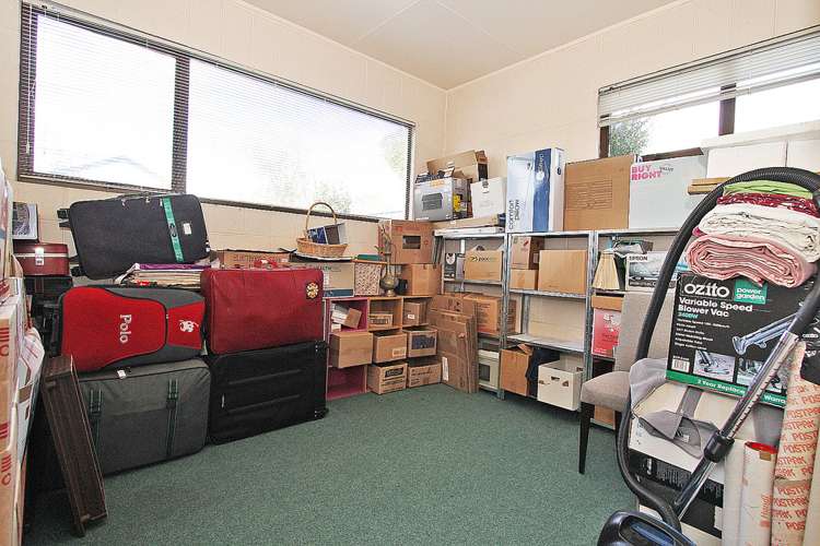 4 Blomfield Place Motueka_15