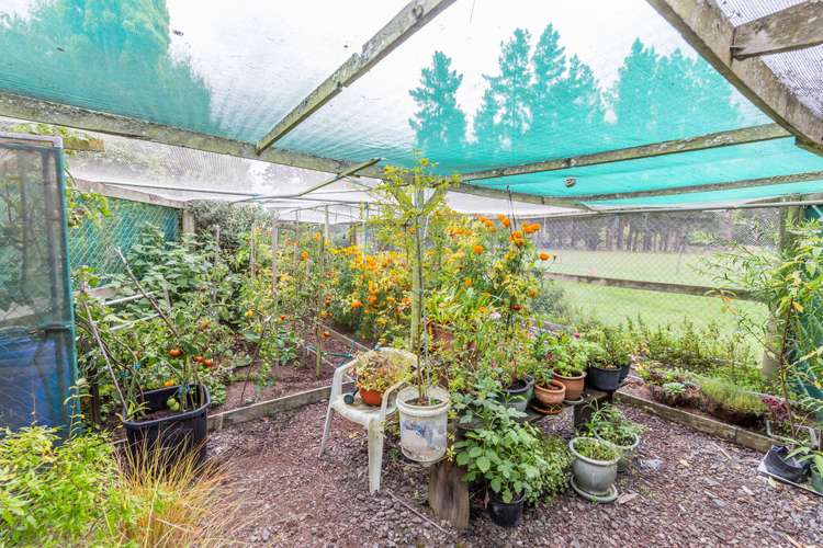 38 Armack Drive Rolleston_16