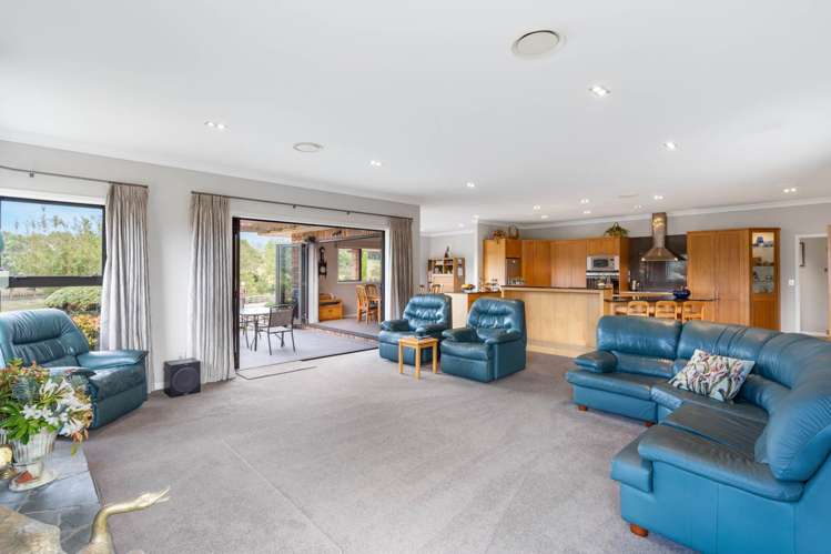 2826c Hunua Road Hunua_5