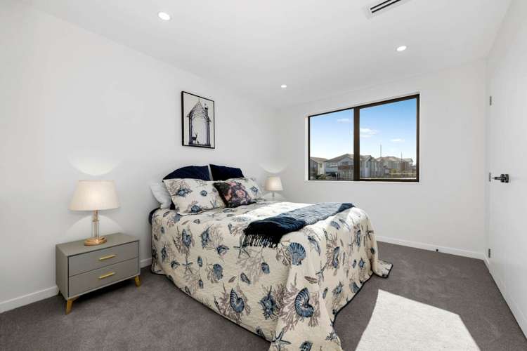 13 Catalina Avenue Karaka_19