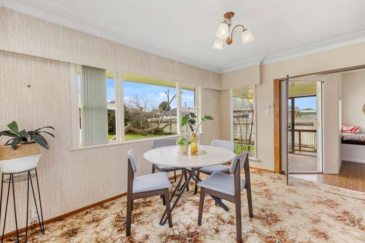 1/51 Fairview Road Papatoetoe_6