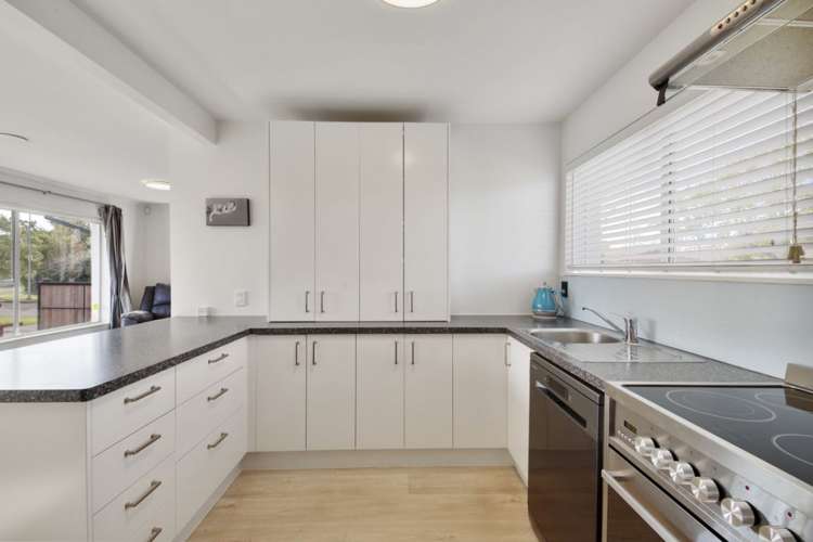 80 Lowry Avenue Redwood_6