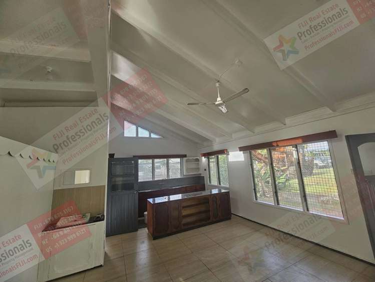 Address withheld Labasa_23