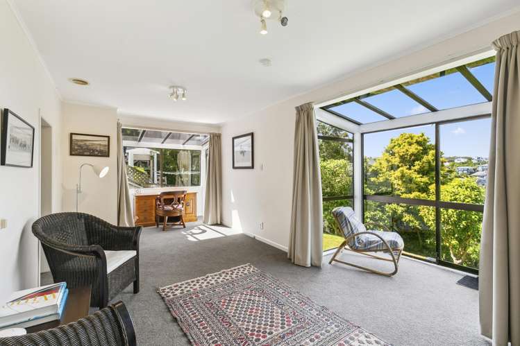 73 Amritsar Street Khandallah_21