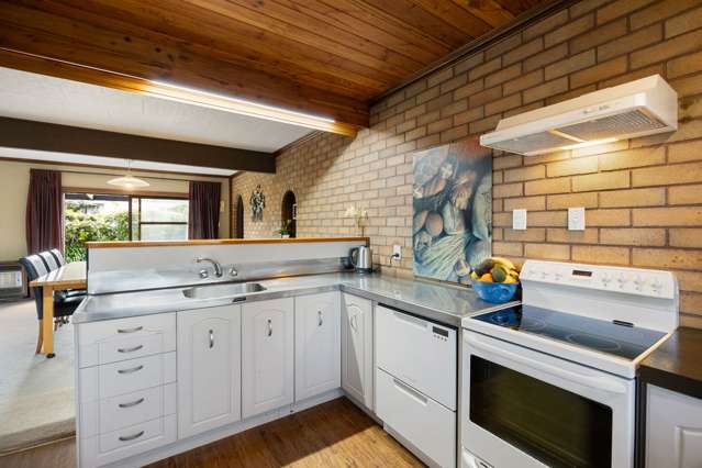 18 Camellia Place Hamilton Lake_3