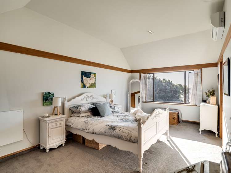 10 Clovelly Place Westmorland_24