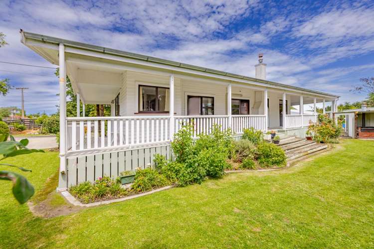 30 Racecourse Road Waipukurau_12