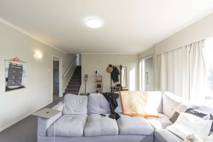 45 Cecil Street Saint Andrews_1