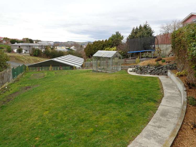 77 Wilson Road Balclutha_23