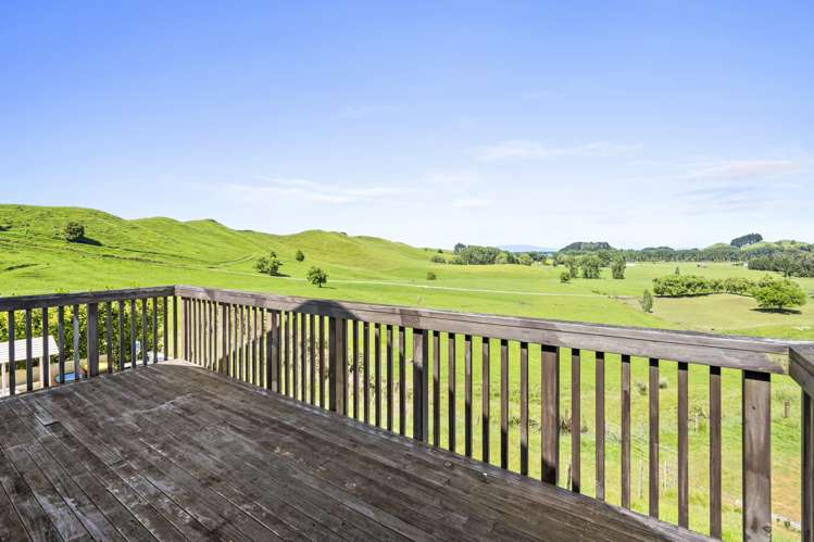 521 Aspin Road Te Miro_24