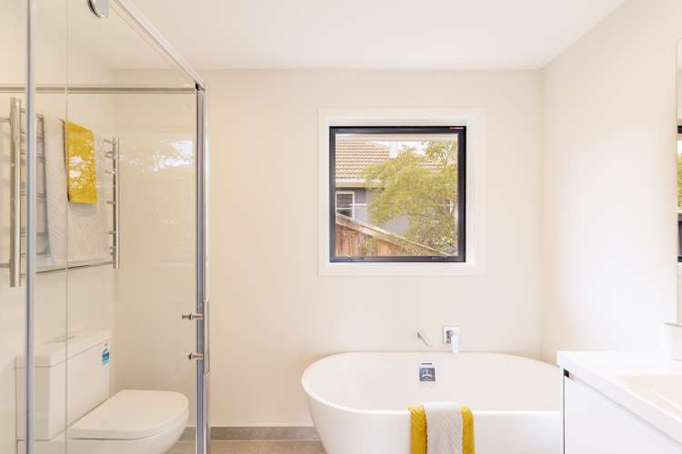 35 Cuffs Road Wainoni_12