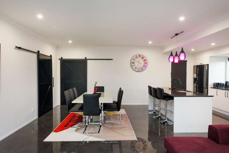 12 Ivy Lane Kelvin Grove_10