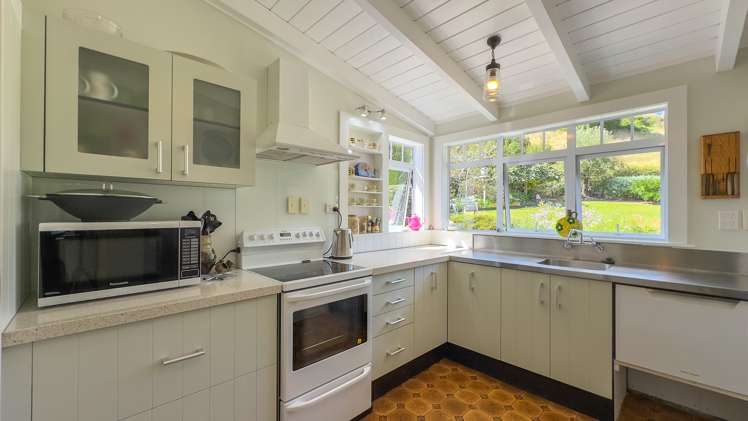 11 Kennedy Street Paeroa_8