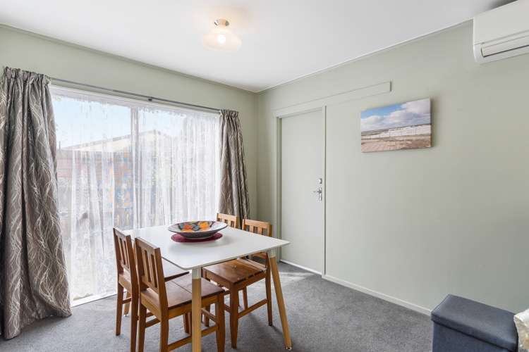 1/36 Trentham Road Papakura_9