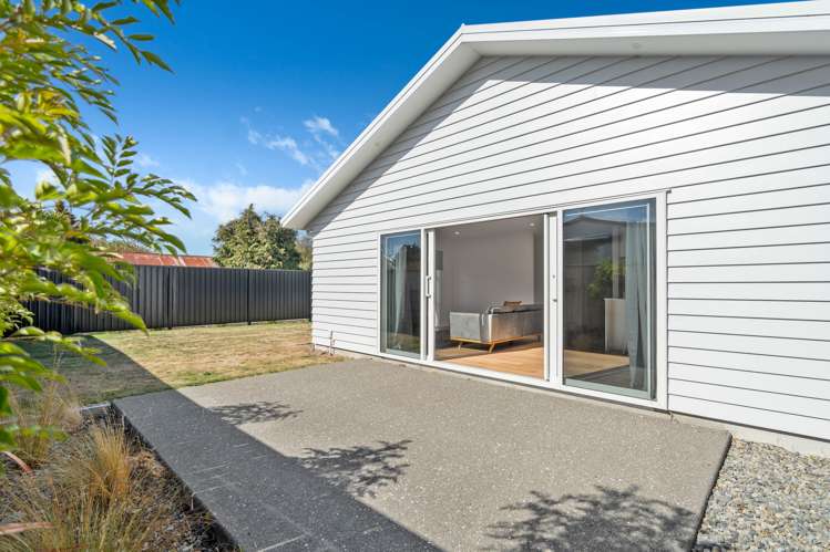 75a South Road Masterton_13