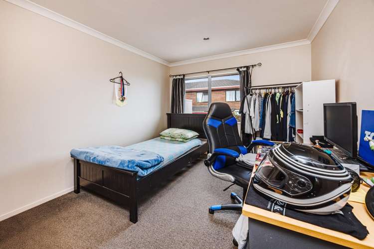 5/24 Blockhouse Bay Road Avondale_7