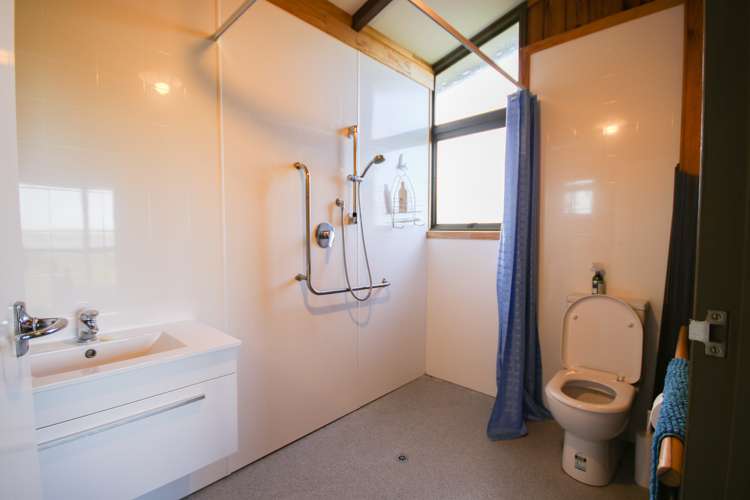 24 Porritt Street Ruawai_11