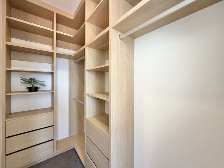 7 Tukutata Crescent Milldale_15